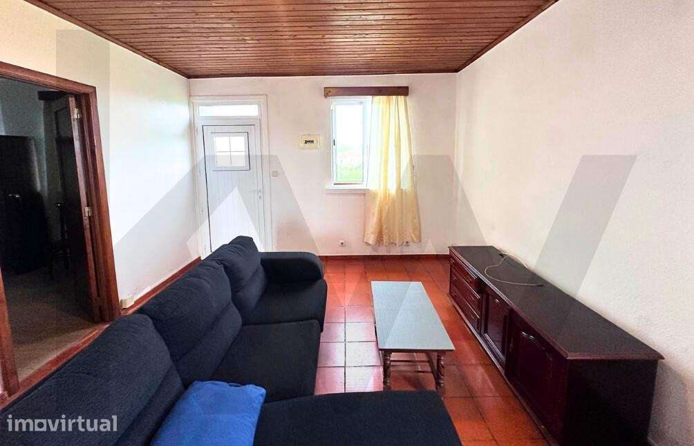 Moradia T1 de 2.672 m2 | Salvaterra, Vila do Porto - Grande imagem: 4/8