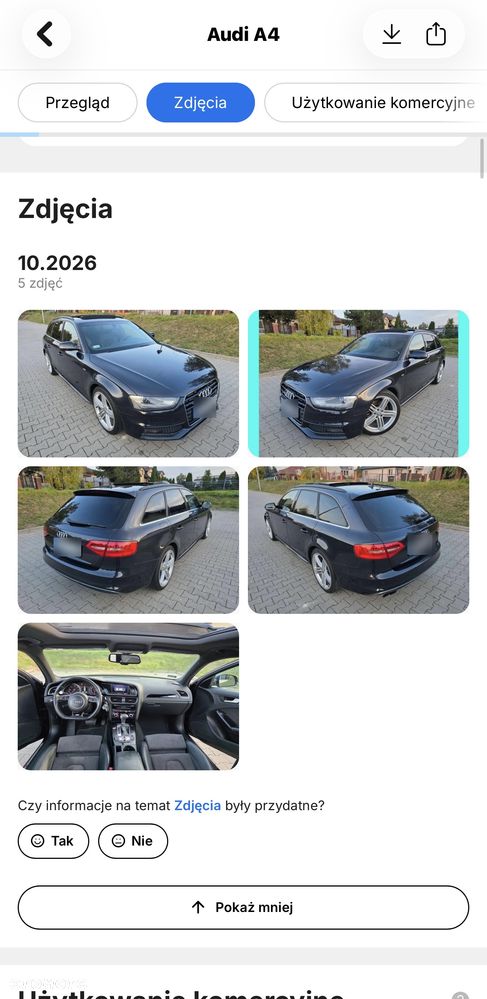 Audi A4 Avant 2.0 TDI DPF quattro S tronic S line Sportpaket - 35