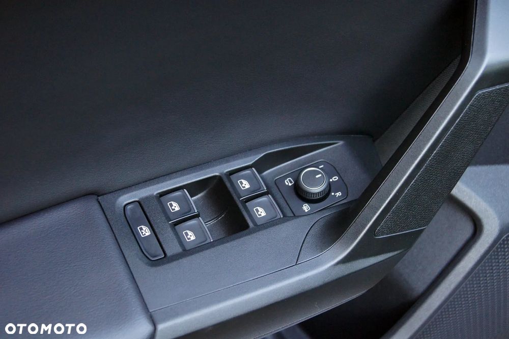 Seat Leon 1.4 TSI FR S&S - 19
