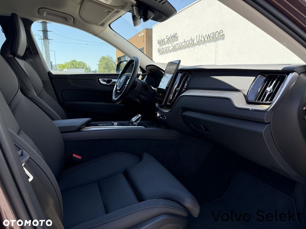 Volvo XC 60 - 15
