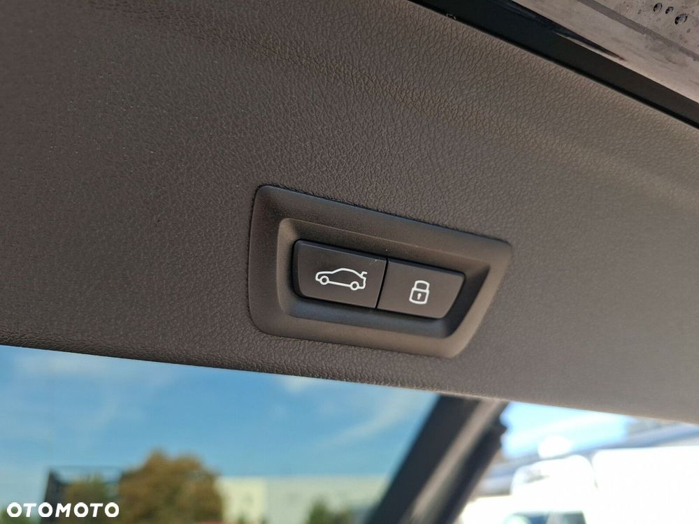 BMW X6 - 21