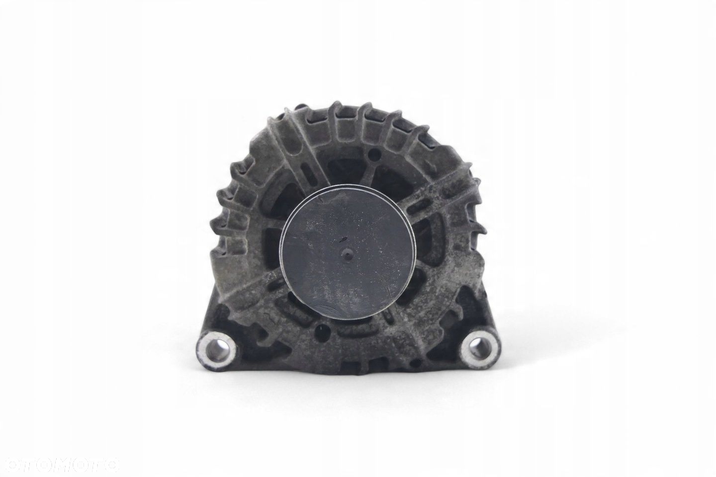 Alternator PEUGEOT 308 508 3008 5008 CITROEN C3 C4 C5 1.6 HDI 9664779680 - 8