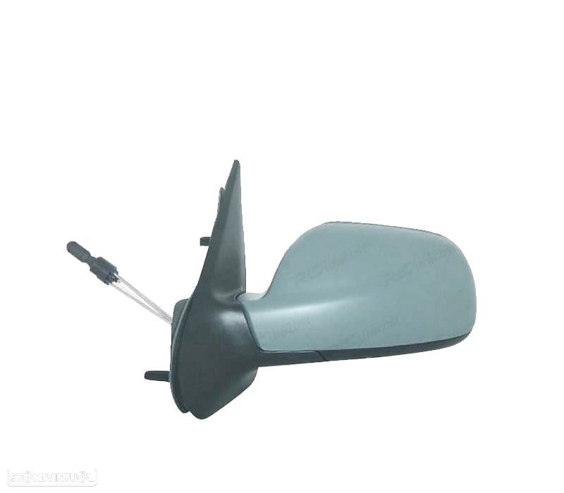 ESPELHO COMPLETO ESQUERDO CITROEN XSARA 03-05 - 1