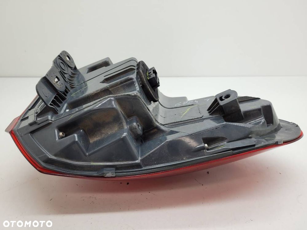 LAMPA TYŁ TYLNA PRAWA BMW X3 G01 7408740 - 6