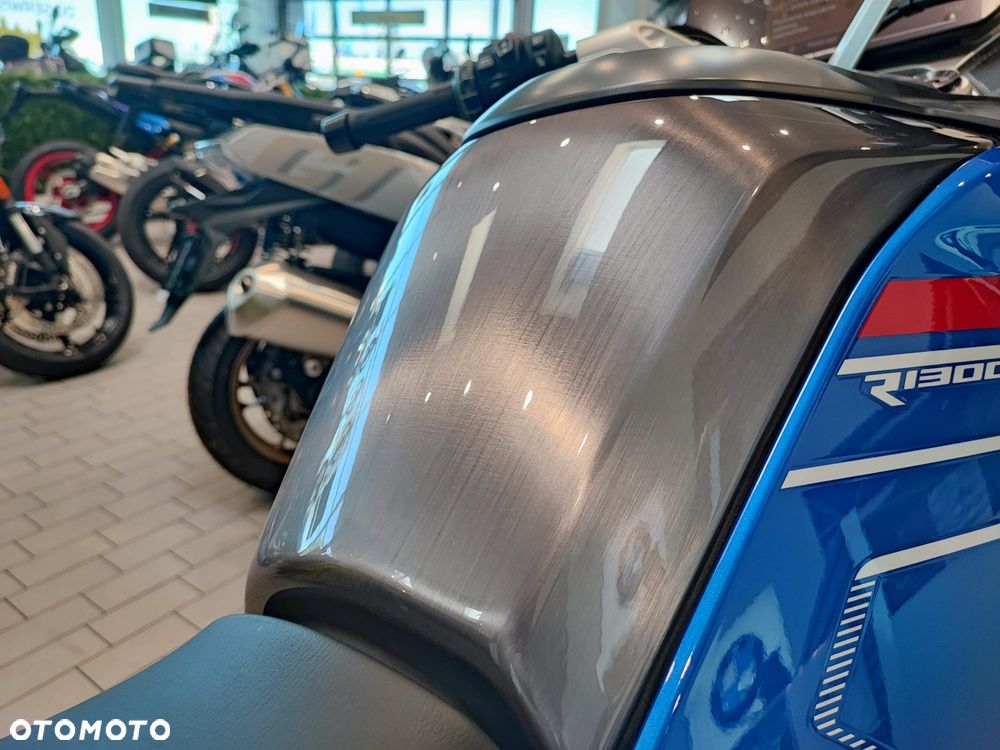 BMW R - 9