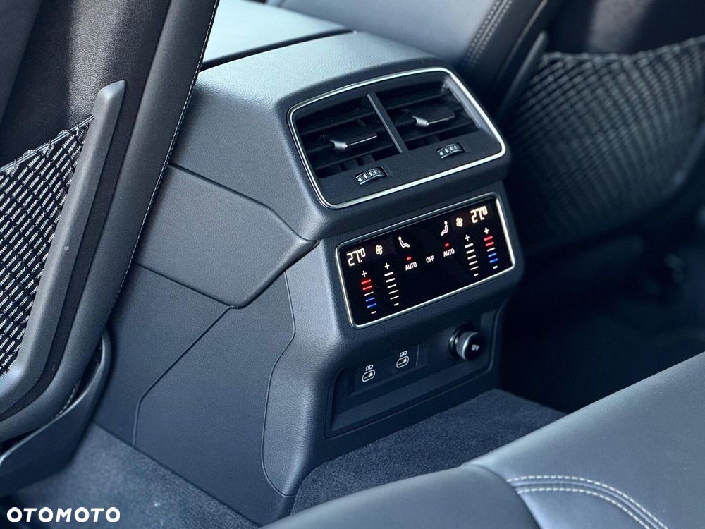 Audi A7 Sportback - 35