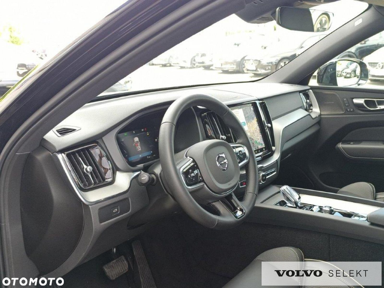 Volvo XC 60 - 18