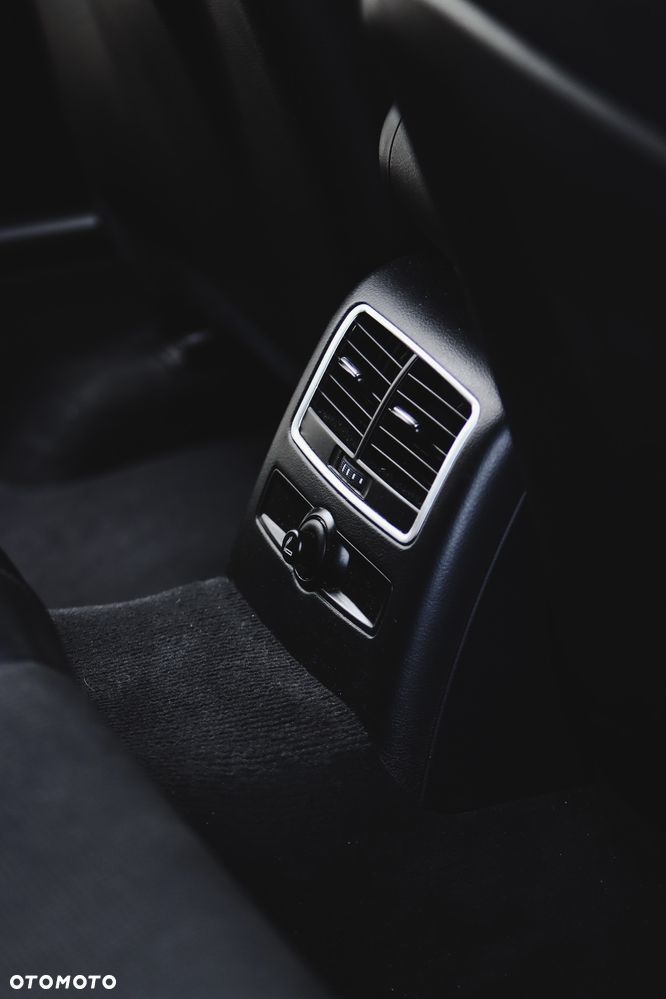 Audi A6 - 18
