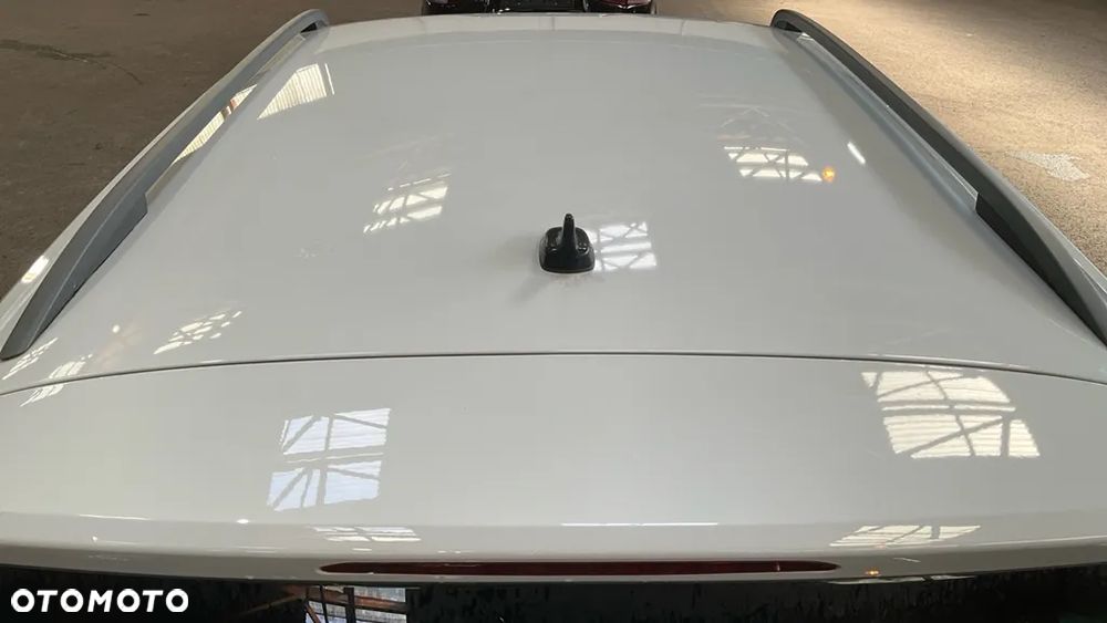 Skoda Karoq 2.0 TDI SCR 4x4 Sportline DSG - 6