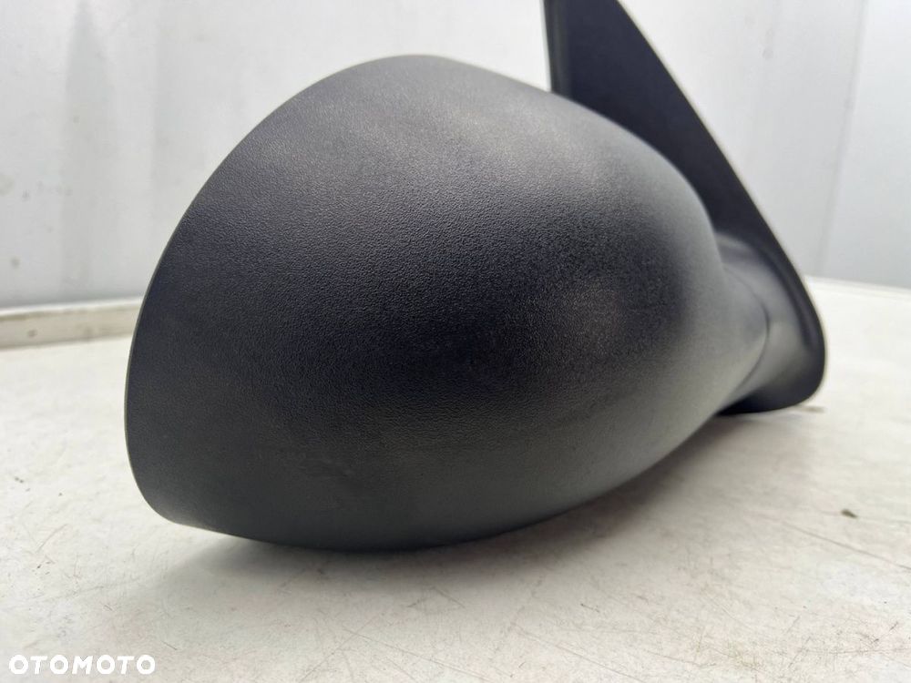 Lusterko Chrysler PT Cruiser 00-10r. PRAWE zewnętrzne elektryczne grzane EUROPA 5 pin 05067026ad - 6