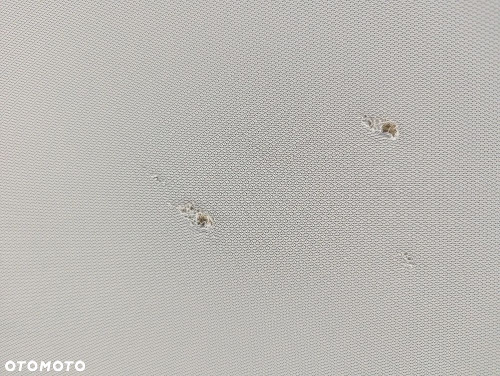 Skoda Roomster 1.2 TSI - 11