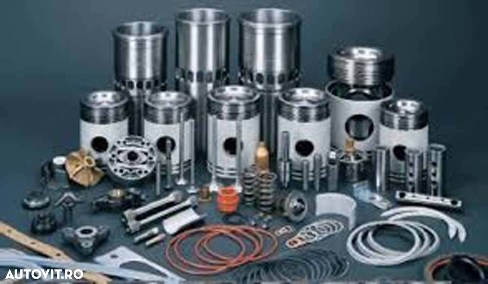 Piese motor lombardini ldw 903 - 1