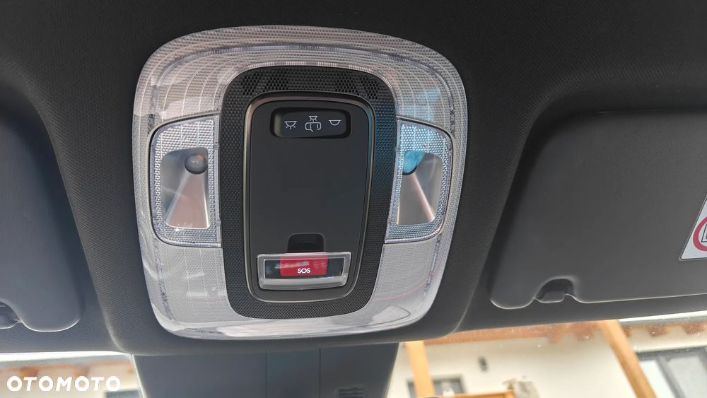 Hyundai Kona 1.6 T-GDI Premium N Line 4WD DCT - 23