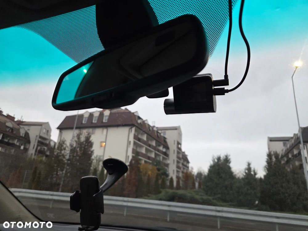 Lexus RX 400h Prestige + - 26