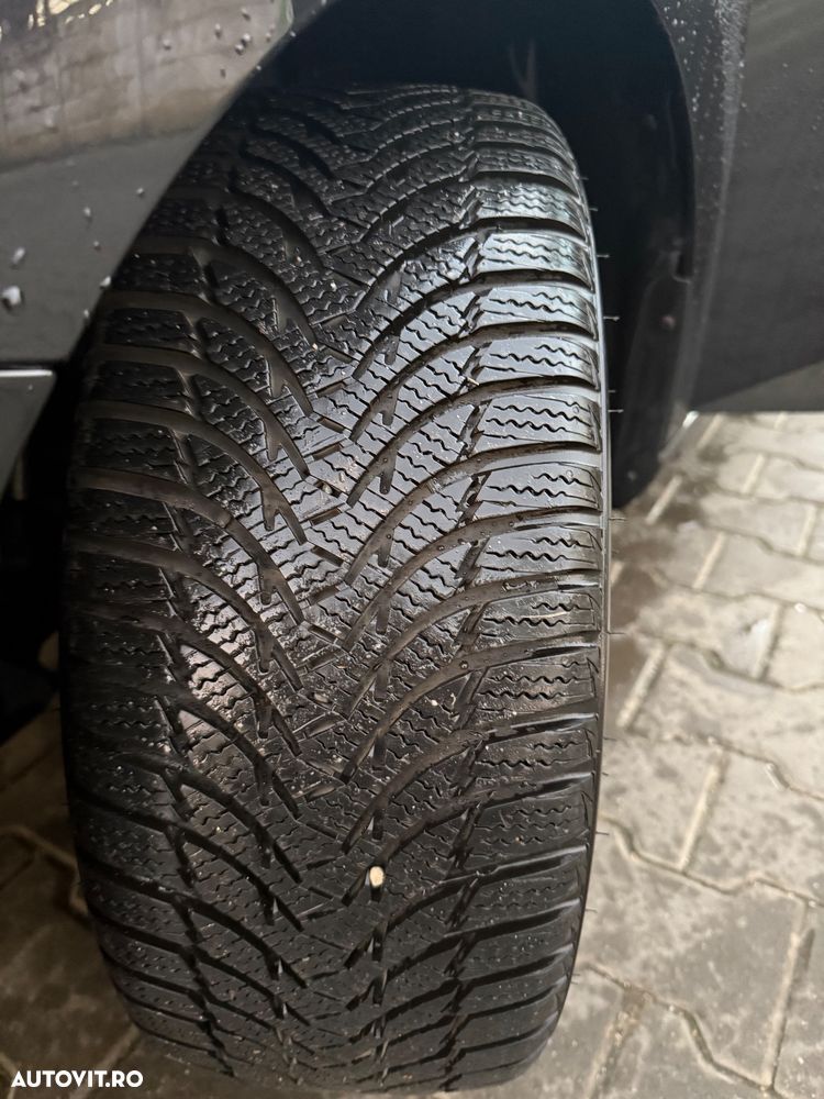 Skoda Fabia 1.0 TSI Selection - 6