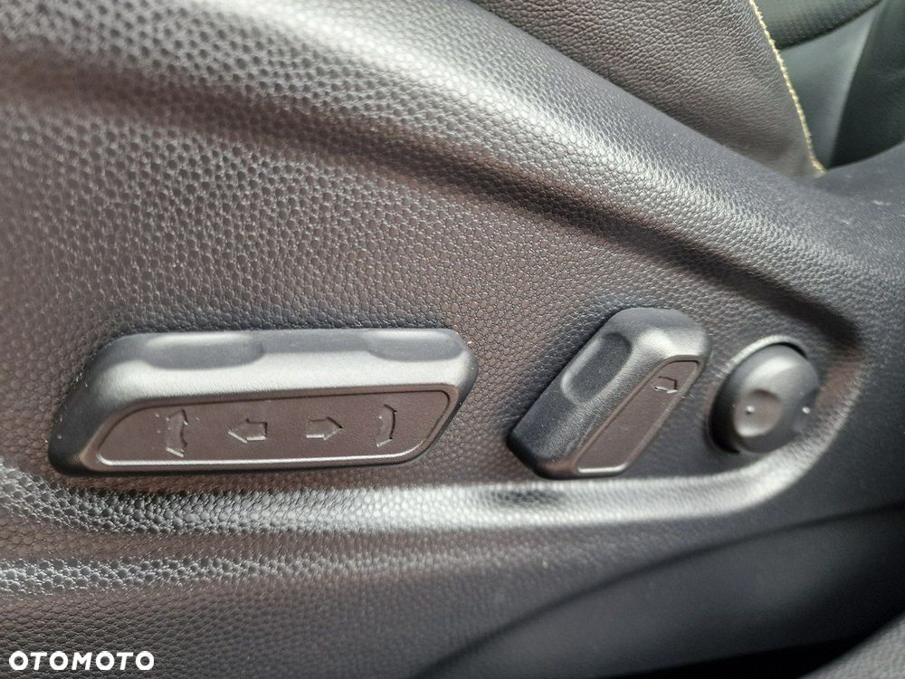 Kia Soul - 24