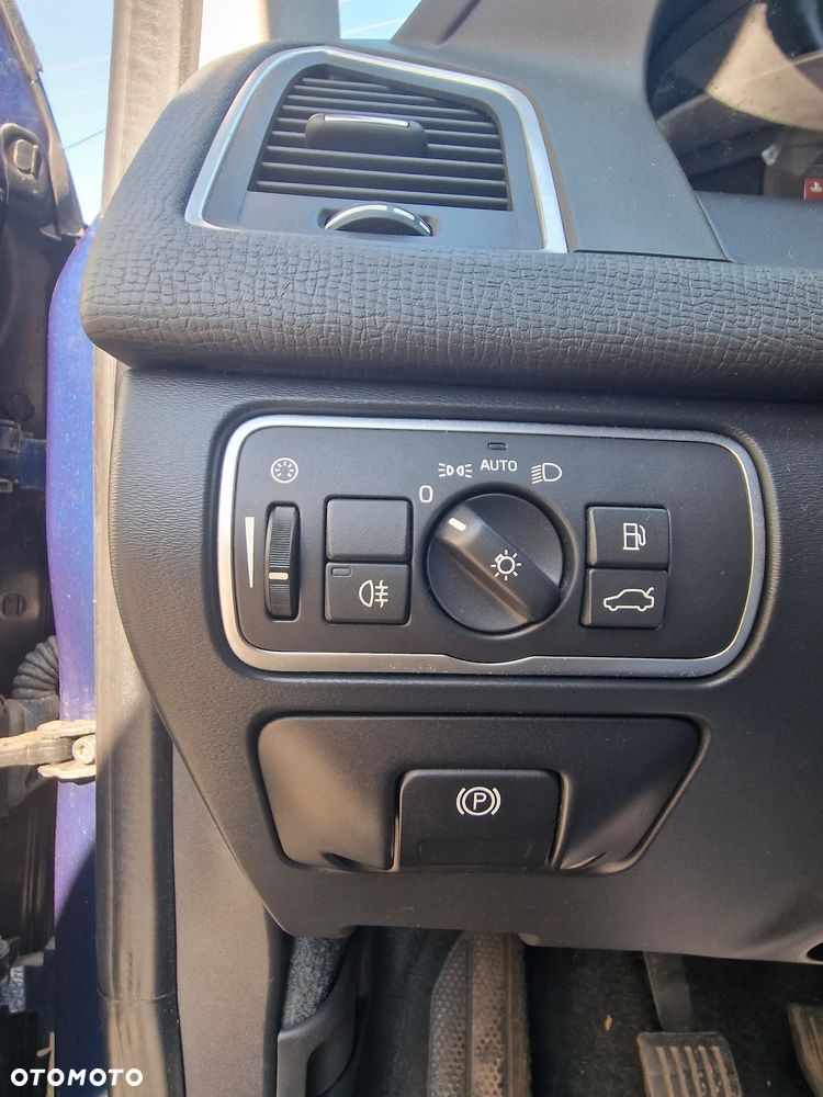 Volvo XC 60 - 26