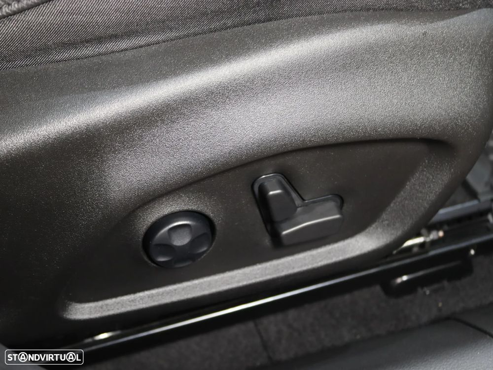 Jeep Compass 1.3 TG Limited S - 8