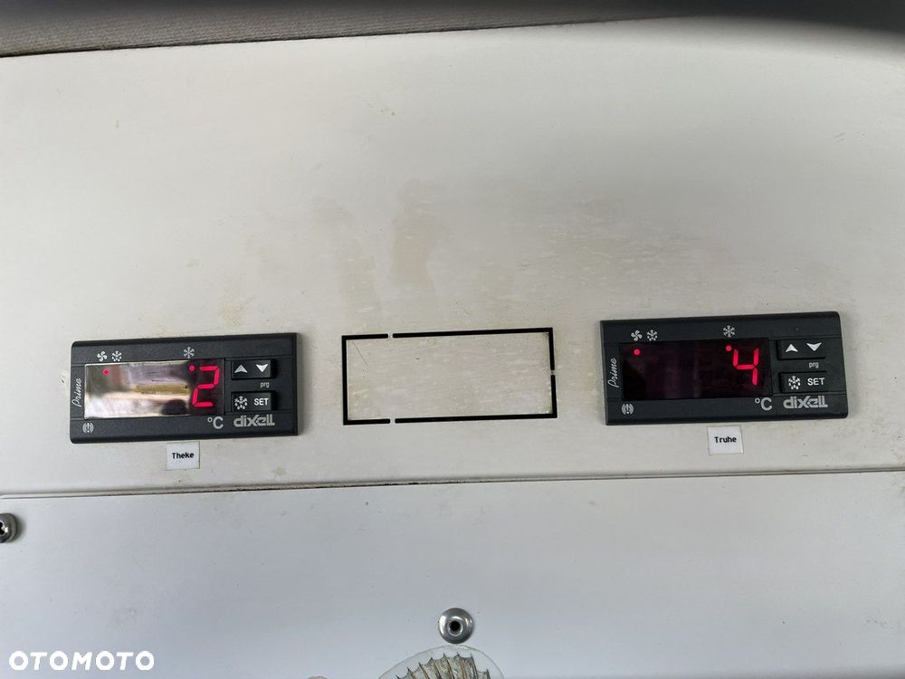 Fiat Ducato - 25