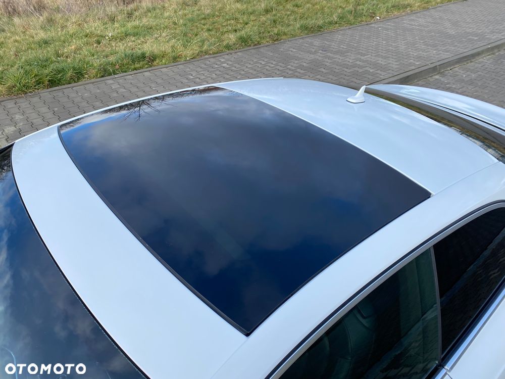 Audi S5 Coupé 3.0 TFSI Quattro S tronic - 6