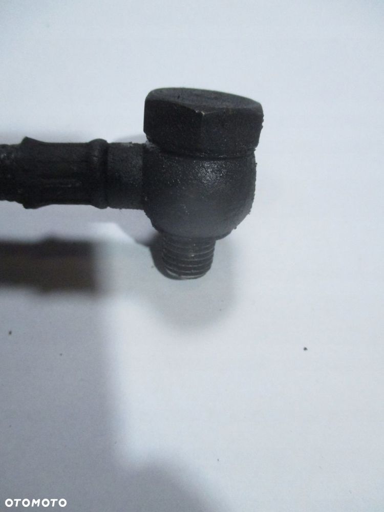 spływ rurka oleju turbo ford transit 6c1q6k679ah 06-13 2.4 tdci - 3
