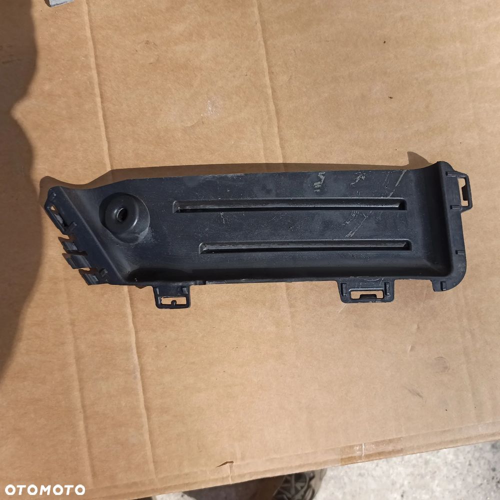 W212 AMG LAMPA LED DRL PRAWY LEWY KRATKA A2128201256 - 10