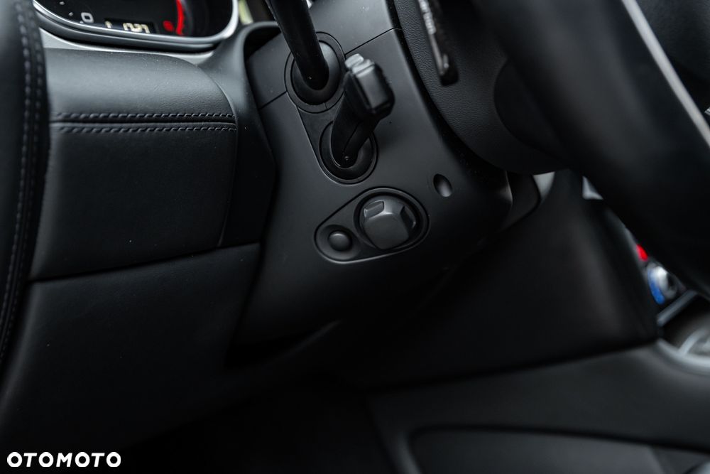 Audi Q7 4.2 TDI DPF Quattro Tiptronic - 16