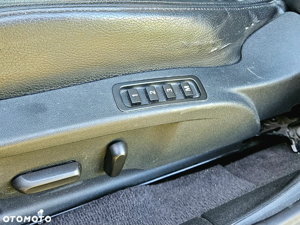 Saab 9-3 - 11