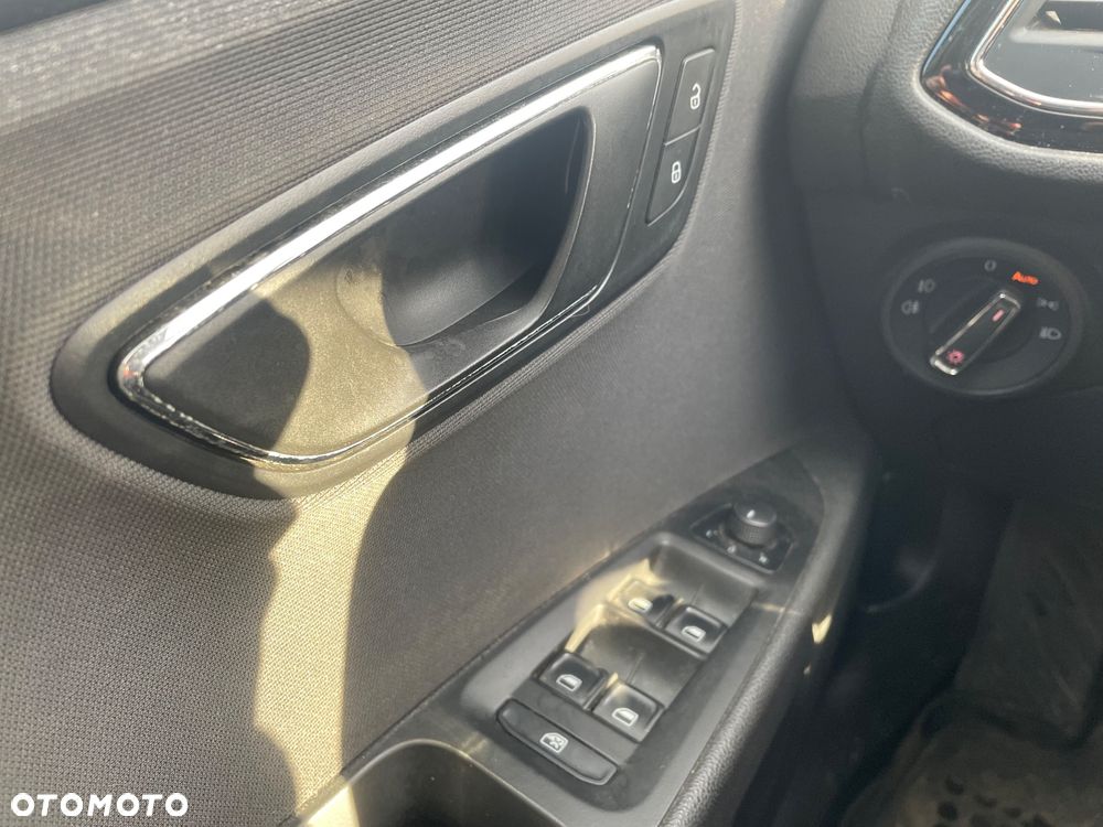 Seat Leon 1.6 TDI Style - 20