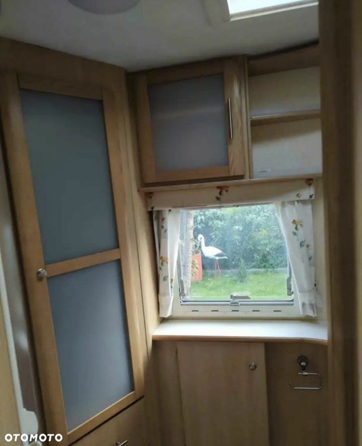 Coachman 460/2 - 15