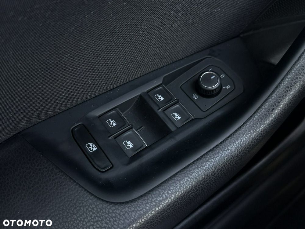 Volkswagen Passat 1.4 TSI Plug-In Hybrid GTE DSG - 15