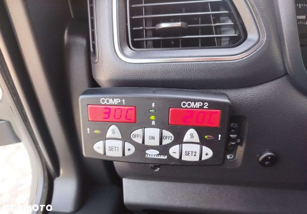 Renault Master - 14
