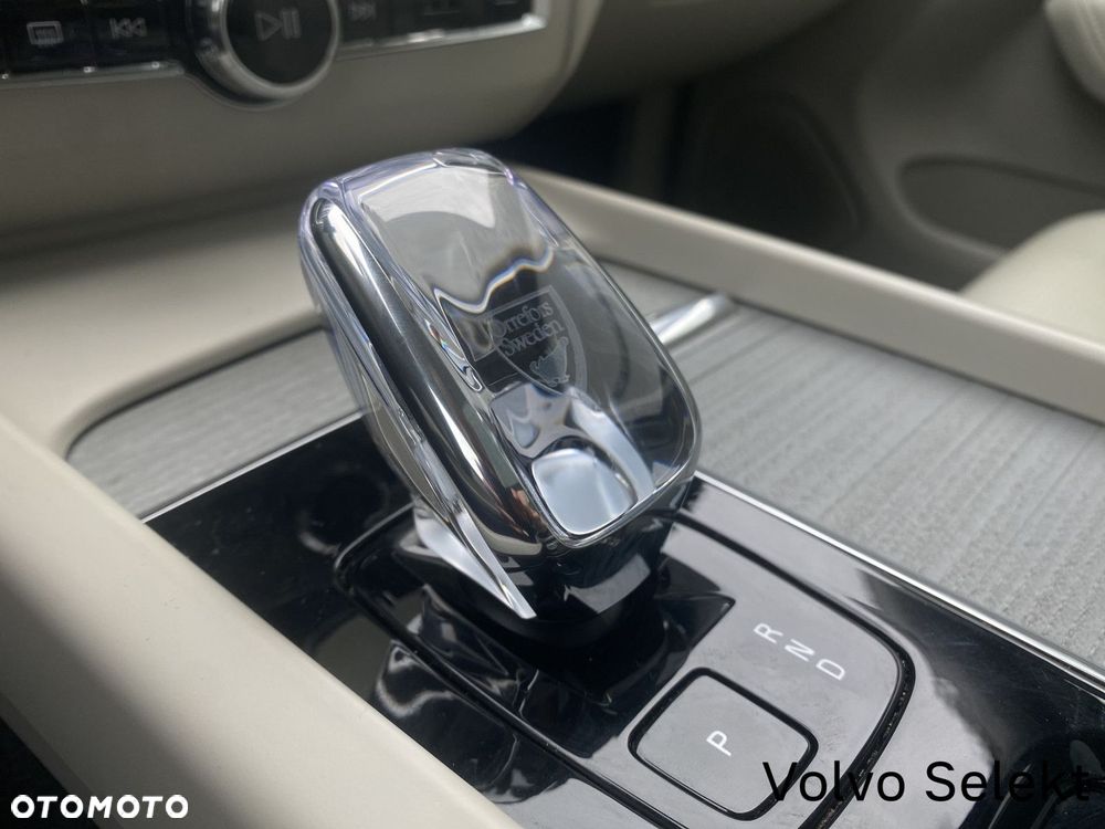 Volvo XC 60 - 22