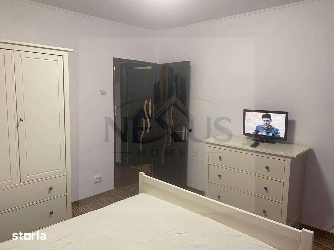 Apartament 2 camere – Eroii Revoluției, lângă metrou — fotografia 2