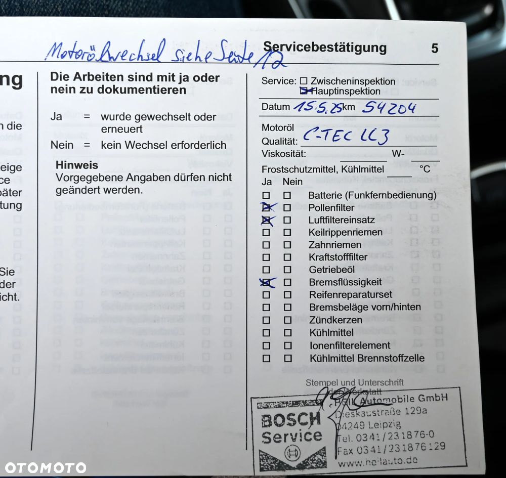 Opel Grandland - 37