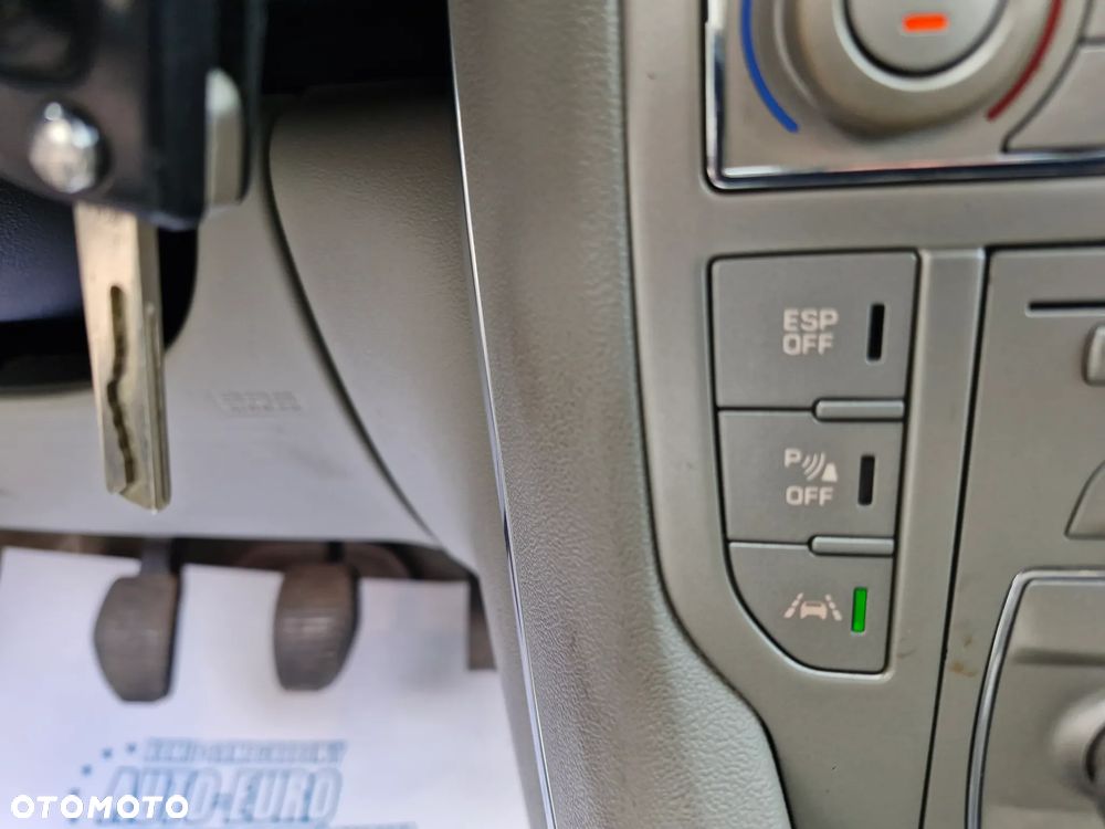 Citroën C5 1.6 THP 16V Exclusive - 35