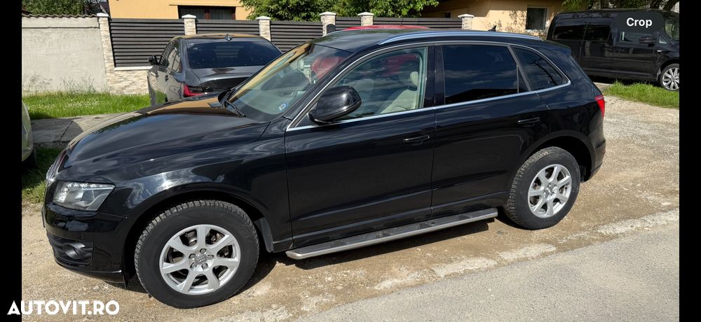 Audi Q5 ver-2-0-tdi-quattro - 11