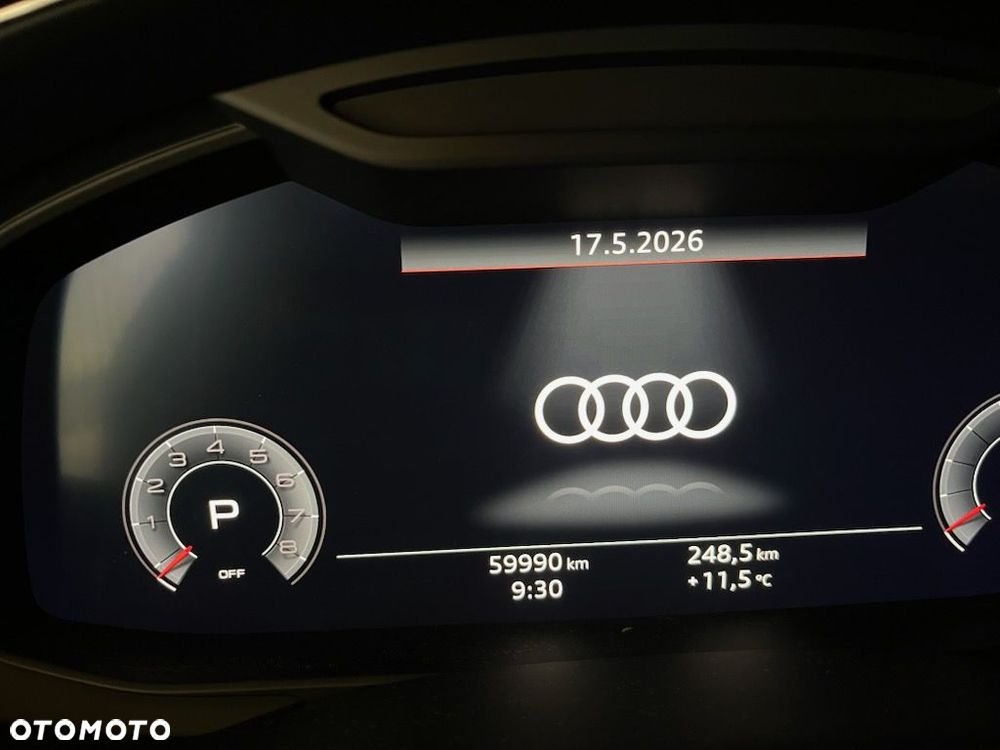 Audi A2 - 15
