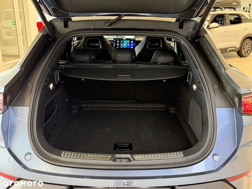 BYD Sealion 7 AWD Excellence - 14