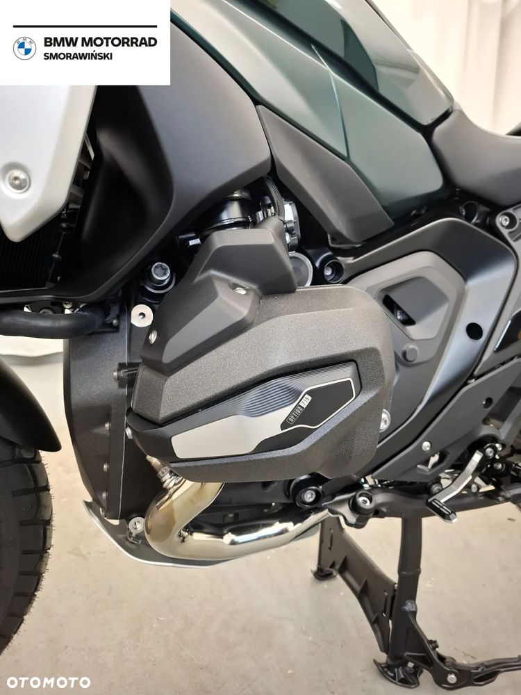 BMW R - 14