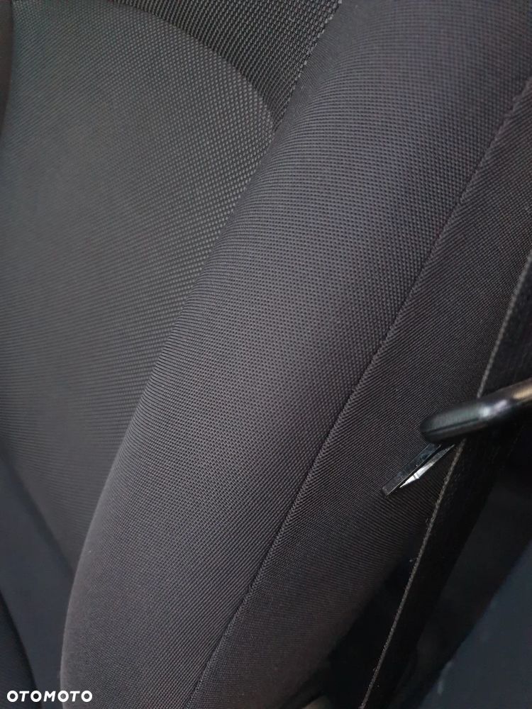 Chevrolet Cruze 1.4T LTZ - 23