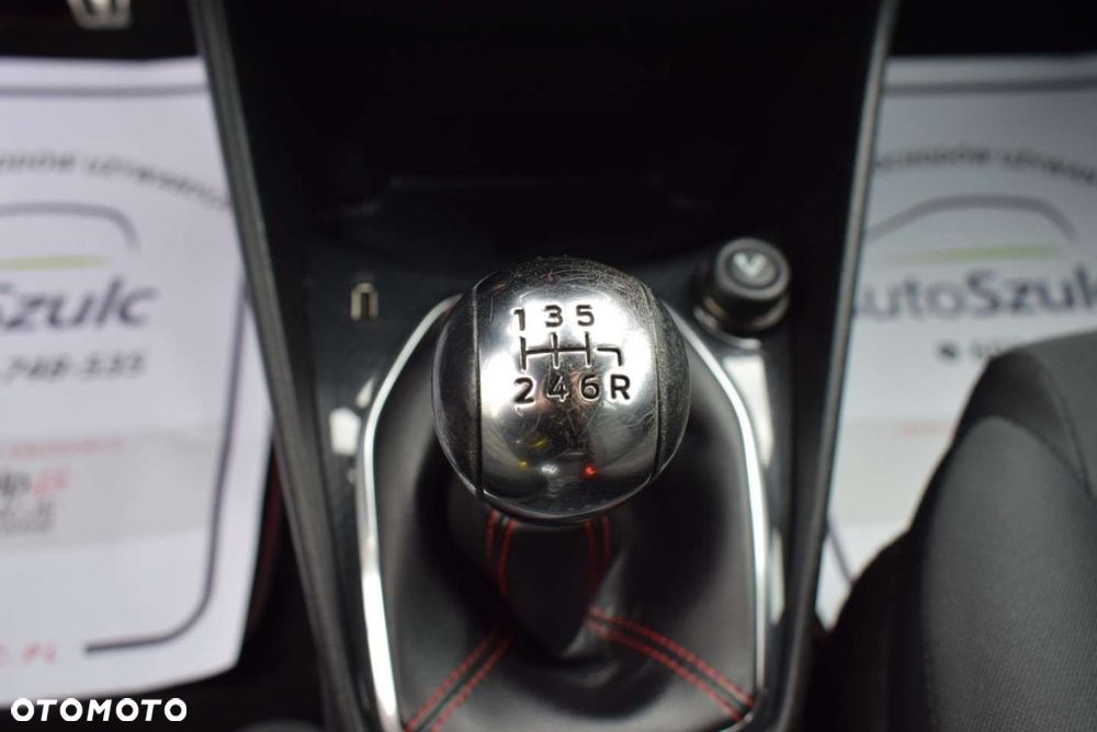 Ford Fiesta - 31