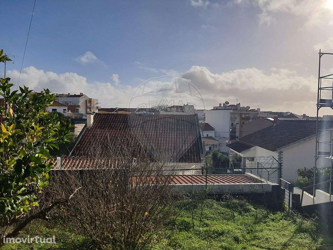 Terreno  para venda - Grande imagem: 2/17