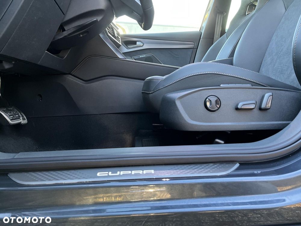 Cupra Formentor - 37