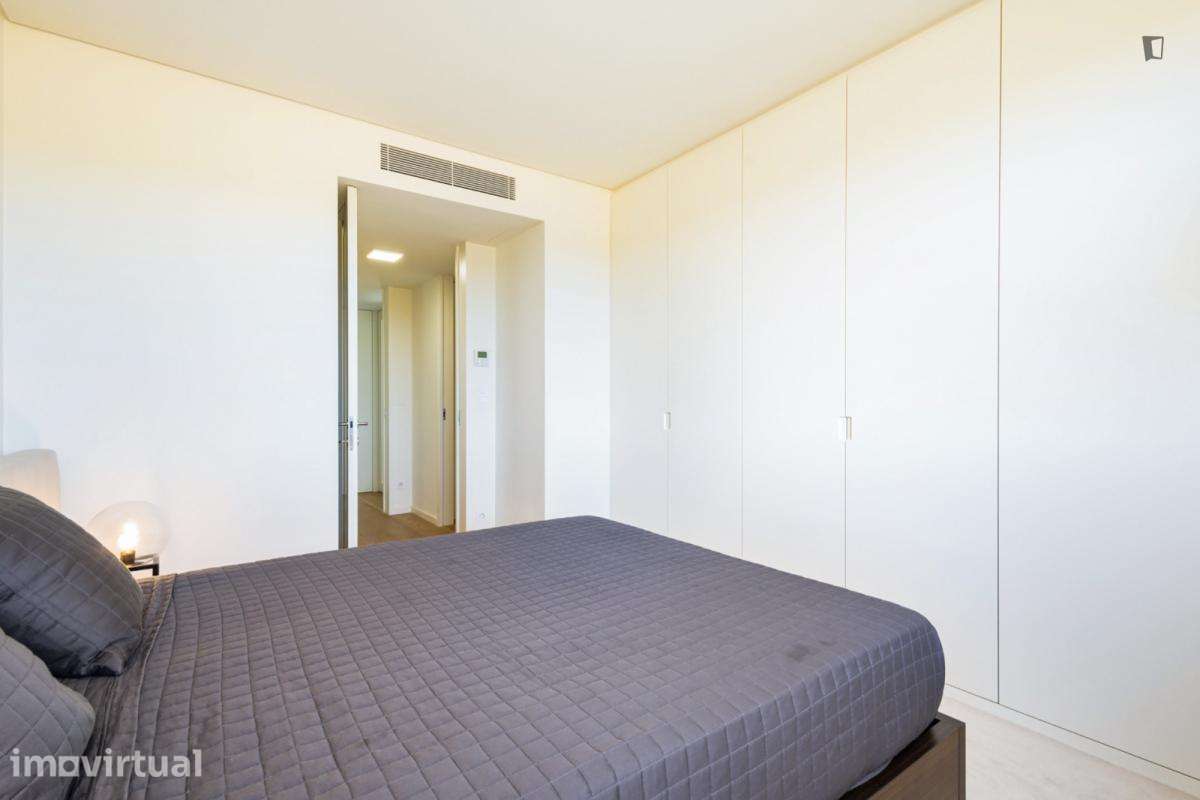 Apartamento com 2 quartos - localizado em Vilamoura - Grande imagem: 4/25