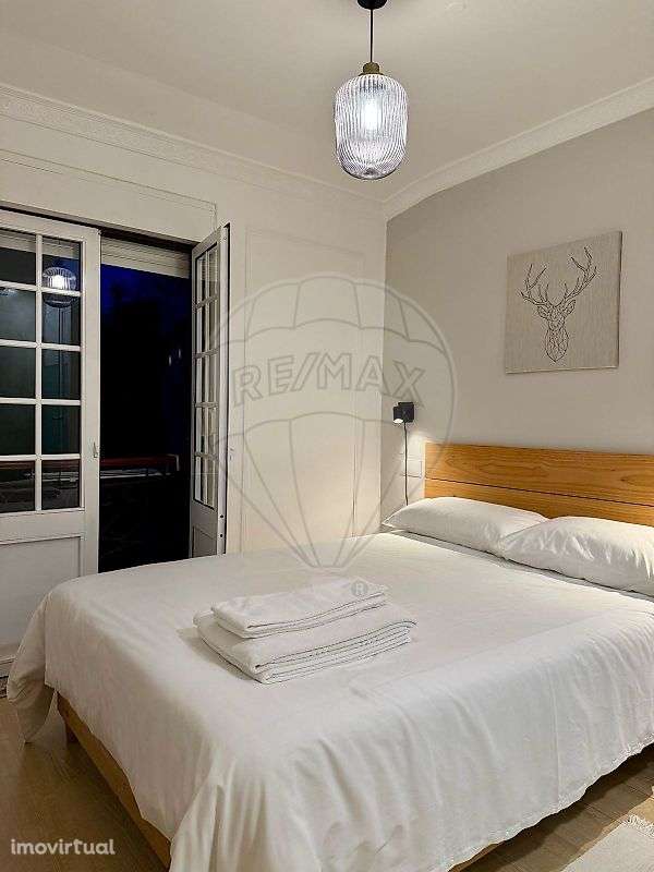 Apartamento T7 para venda - Grande imagem: 3/11