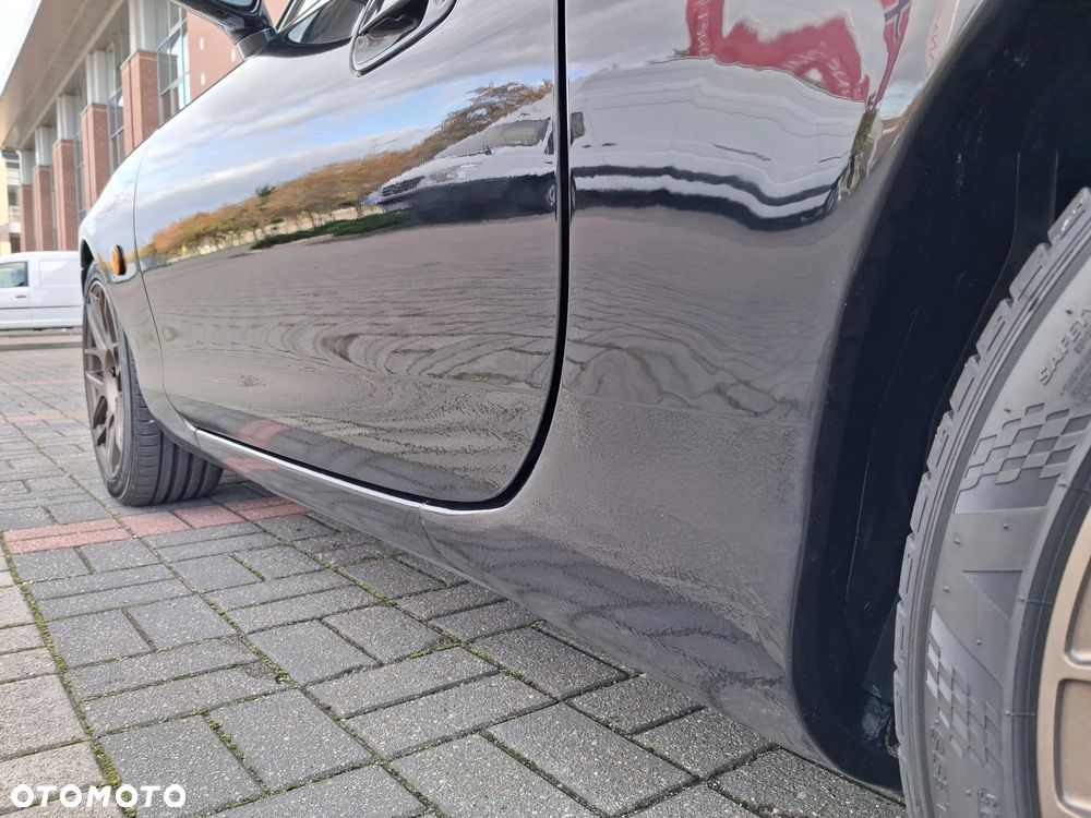 Mazda MX-5 ver-1-6-16v - 24