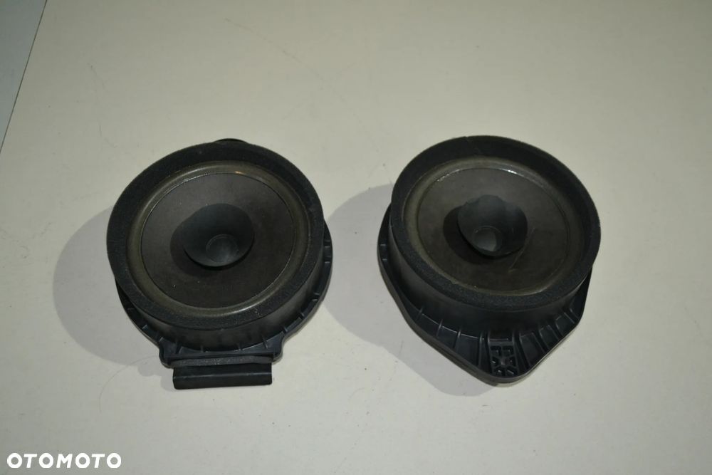 OPEL INSIGNIA A ASTRA J GŁOŚNIK DRZWI TYŁ TYLNY ORYGINAŁ 22759391 - 1