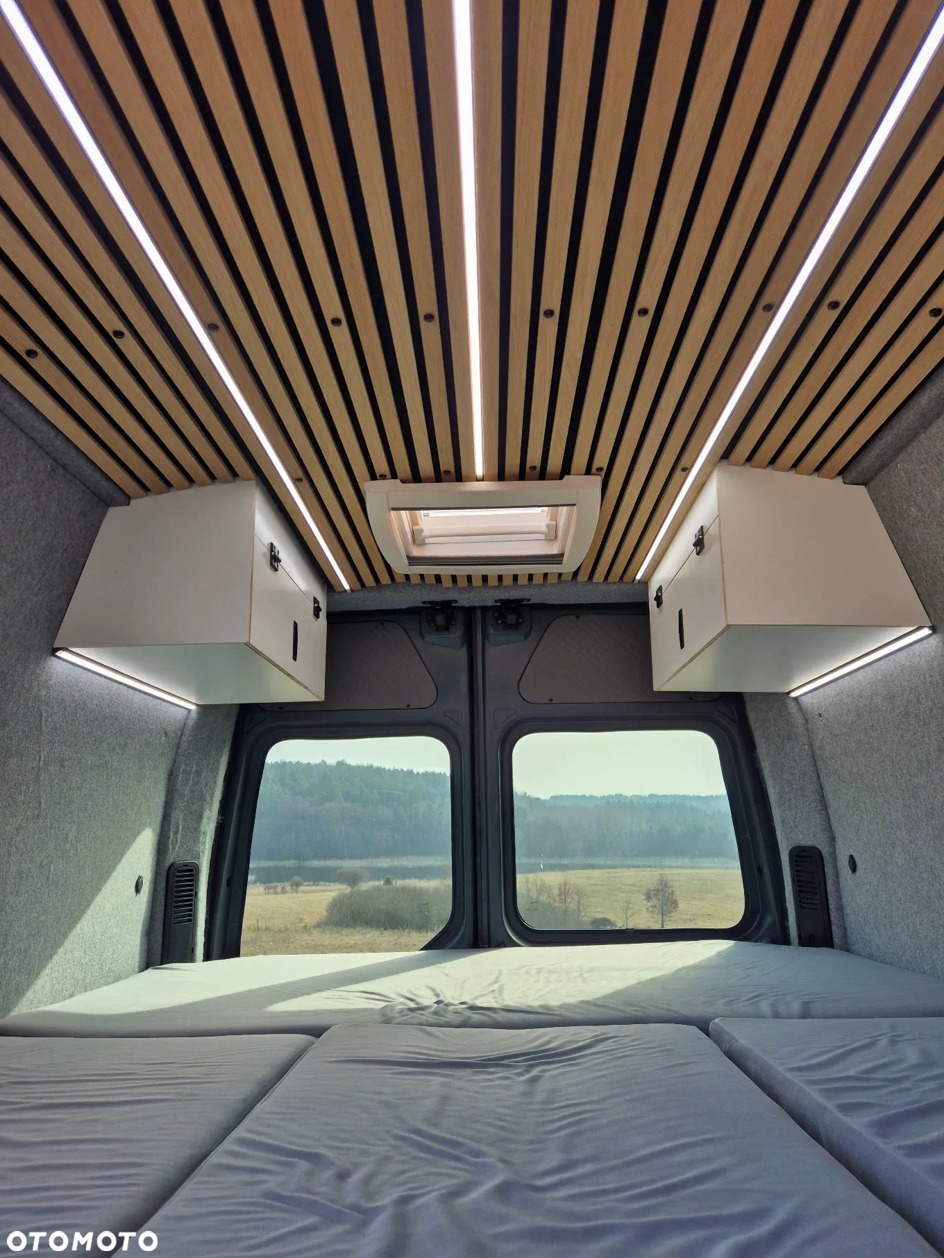 Renault Master - 12
