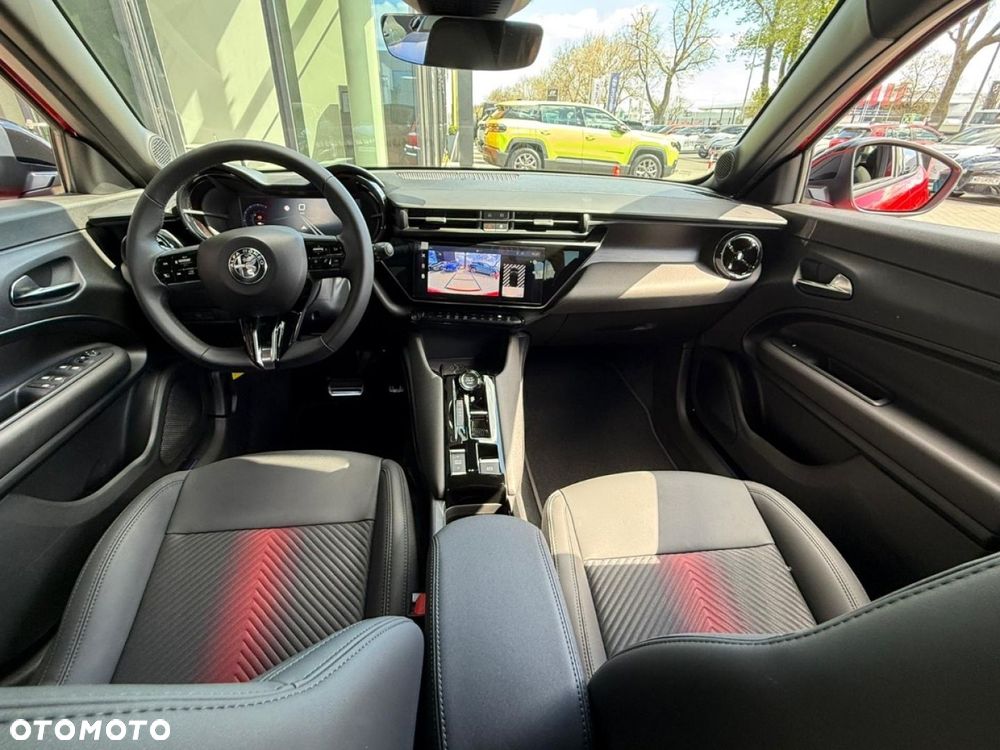 Alfa Romeo Junior - 15